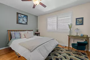 105 Coralie Way, Folsom, CA 95630 - Photo 17