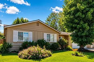 105 Coralie Way, Folsom, CA 95630 - Photo 1