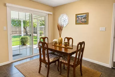 105 Coralie Way, Folsom, CA 95630 - Photo 25