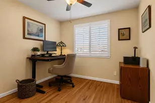 105 Coralie Way, Folsom, CA 95630 - Photo 21