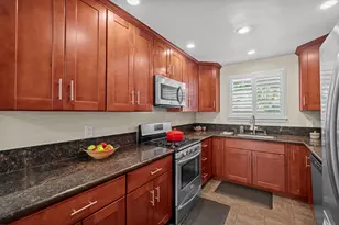 105 Coralie Way, Folsom, CA 95630 - Photo 13