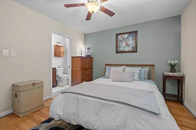 105 Coralie Way, Folsom, CA 95630 - Photo 15