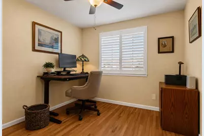 105 Coralie Way, Folsom, CA 95630 - Photo 21