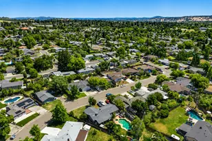 105 Coralie Way, Folsom, CA 95630 - Photo 25