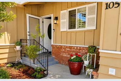 105 Coralie Way, Folsom, CA 95630 - Photo 27