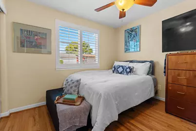 105 Coralie Way, Folsom, CA 95630 - Photo 23
