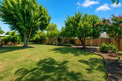 105 Coralie Way, Folsom, CA 95630 - Photo 5