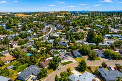 105 Coralie Way, Folsom, CA 95630 - Photo 29