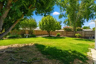 105 Coralie Way, Folsom, CA 95630 - Photo 7
