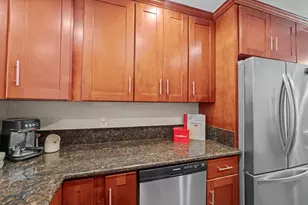 105 Coralie Way, Folsom, CA 95630 - Photo 15