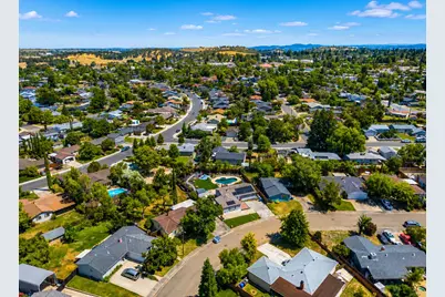 105 Coralie Way, Folsom, CA 95630 - Photo 23