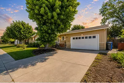 105 Coralie Way, Folsom, CA 95630 - Photo 9