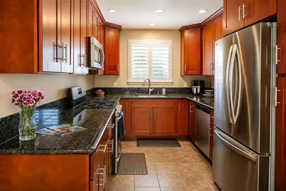 105 Coralie Way, Folsom, CA 95630 - Photo 11