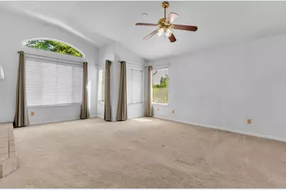 9186 Lagrange Court, Elk Grove, CA 95624 - Photo 21