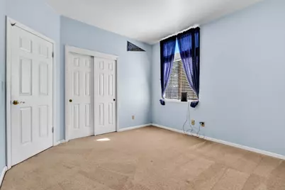 9186 Lagrange Court, Elk Grove, CA 95624 - Photo 17
