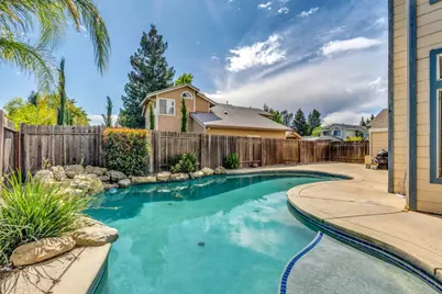 9186 Lagrange Court, Elk Grove, CA 95624 - Photo 1