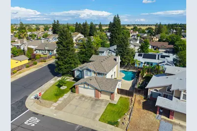 9186 Lagrange Court, Elk Grove, CA 95624 - Photo 3