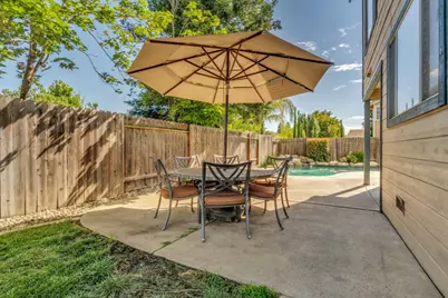 9186 Lagrange Court, Elk Grove, CA 95624 - Photo 37