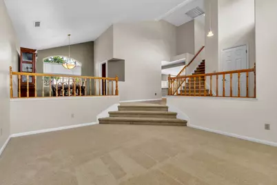 9186 Lagrange Court, Elk Grove, CA 95624 - Photo 7