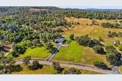 22233 McCourtney Road, Grass Valley, CA 95949 - Photo 81