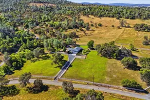 22233 McCourtney Rd, Grass Valley, CA 95949 - Photo 81