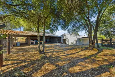 22233 McCourtney Road, Grass Valley, CA 95949 - Photo 61