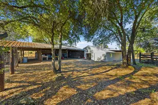 22233 McCourtney Rd, Grass Valley, CA 95949 - Photo 61