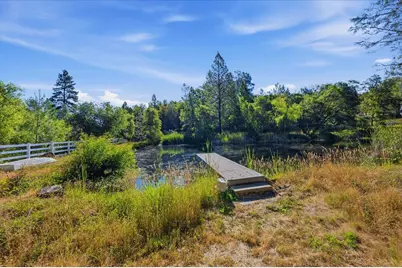 22233 McCourtney Road, Grass Valley, CA 95949 - Photo 43