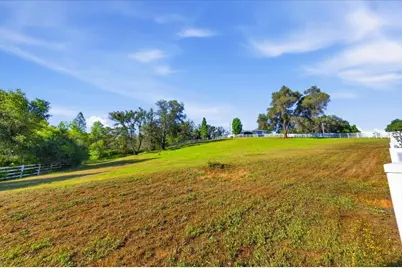 22233 McCourtney Road, Grass Valley, CA 95949 - Photo 87
