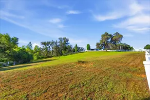 22233 McCourtney Rd, Grass Valley, CA 95949 - Photo 87