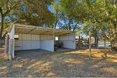 22233 McCourtney Road, Grass Valley, CA 95949 - Photo 73