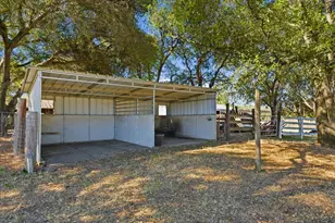 22233 McCourtney Rd, Grass Valley, CA 95949 - Photo 73