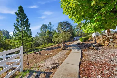 22233 McCourtney Road, Grass Valley, CA 95949 - Photo 37