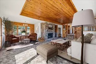 22233 McCourtney Rd, Grass Valley, CA 95949 - Photo 5