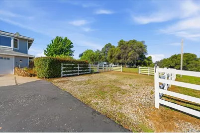 22233 McCourtney Road, Grass Valley, CA 95949 - Photo 85