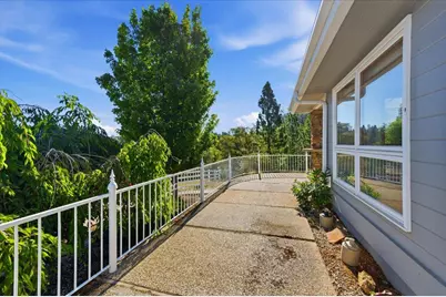 22233 McCourtney Road, Grass Valley, CA 95949 - Photo 35