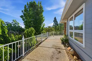 22233 McCourtney Rd, Grass Valley, CA 95949 - Photo 35