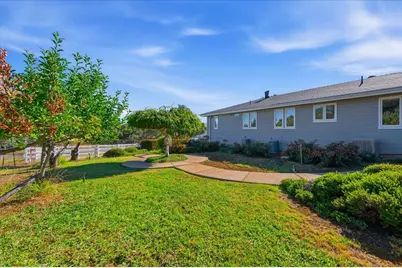 22233 McCourtney Road, Grass Valley, CA 95949 - Photo 55