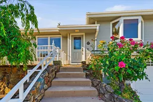 22233 McCourtney Rd, Grass Valley, CA 95949 - Photo 3
