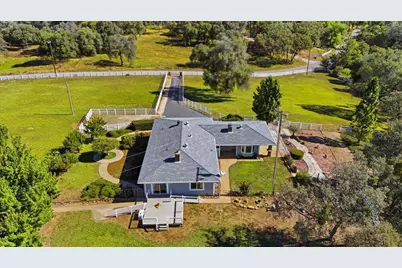 22233 McCourtney Road, Grass Valley, CA 95949 - Photo 83