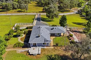 22233 McCourtney Rd, Grass Valley, CA 95949 - Photo 83