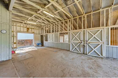 22233 McCourtney Road, Grass Valley, CA 95949 - Photo 67