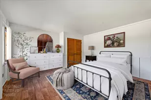 22233 McCourtney Rd, Grass Valley, CA 95949 - Photo 25