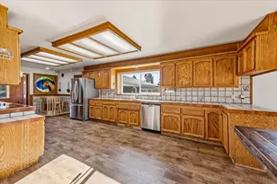 22233 McCourtney Rd, Grass Valley, CA 95949 - Photo 17