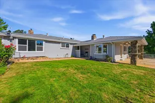 22233 McCourtney Rd, Grass Valley, CA 95949 - Photo 47