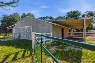 22233 McCourtney Road, Grass Valley, CA 95949 - Photo 65