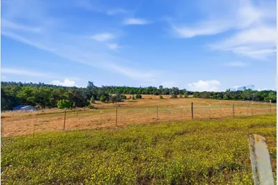 22233 McCourtney Road, Grass Valley, CA 95949 - Photo 53