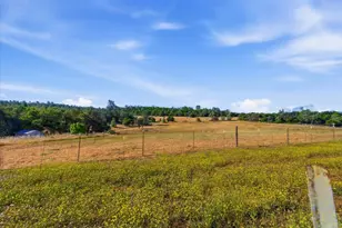 22233 McCourtney Rd, Grass Valley, CA 95949 - Photo 53