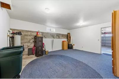 22233 McCourtney Road, Grass Valley, CA 95949 - Photo 29