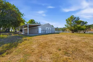 22233 McCourtney Rd, Grass Valley, CA 95949 - Photo 69